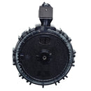 RUG 10/22 22LR SMK 55RD DRUM