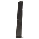 RUG P90 45ACP BL 15RD MAGAZINE