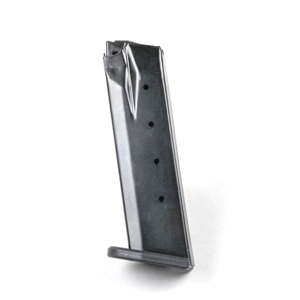 RUG SR40 40S&W BL 15RD MAGAZINE