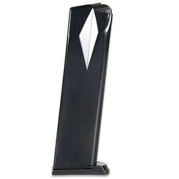 RUG P93/P95 9MM BL 15RD MAGAZINE