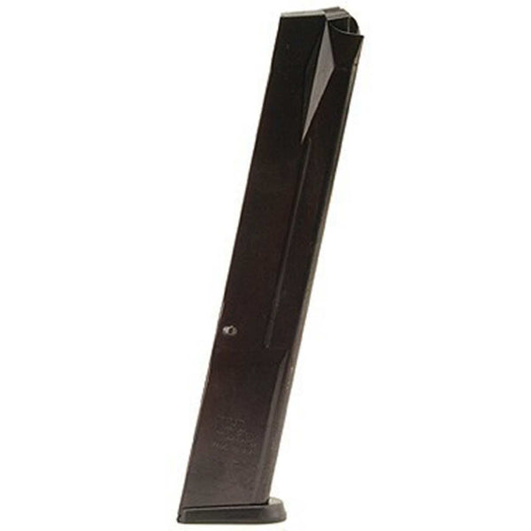 RUG P94 40 S&W BL 20RD MAGAZINE