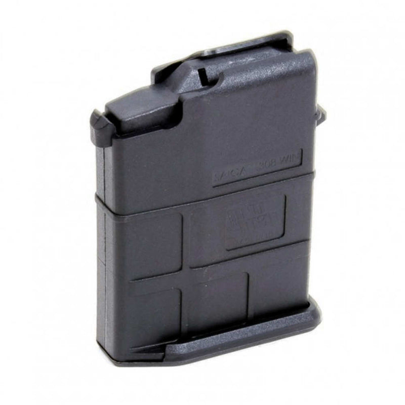 SAIGA 308 BL 10RD MAGAZINE