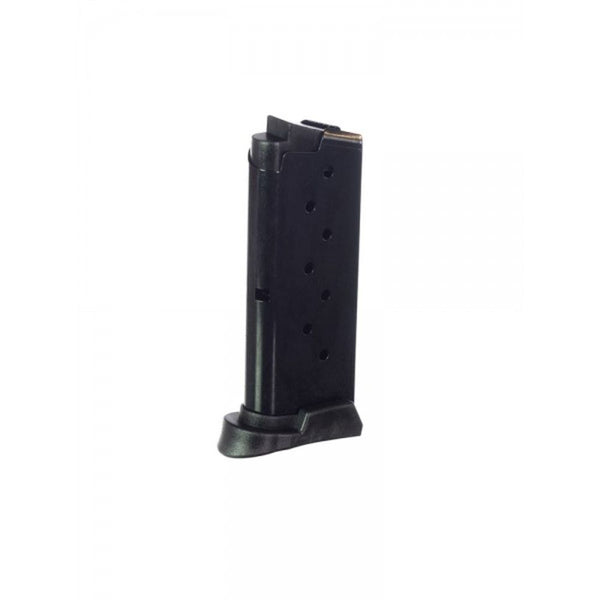 SIG P290 9MM BL 6RD MAGAZINE