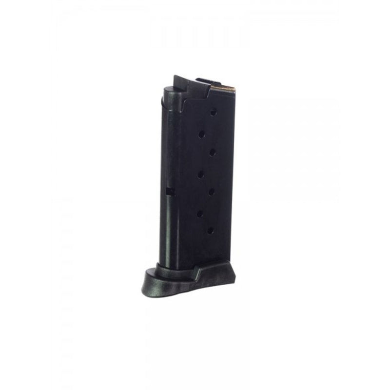 SIG P290 9MM BL 6RD MAGAZINE