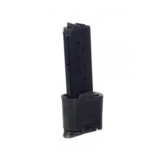 SIG P290 9MM BL 10RD MAGAZINE