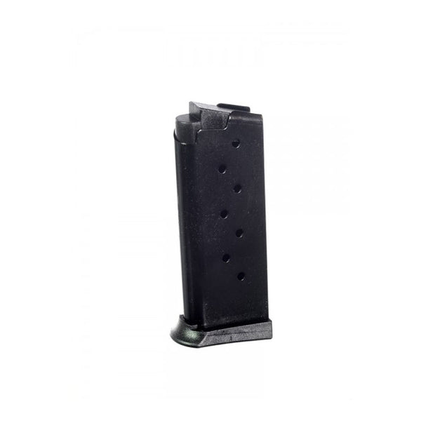 SIG P938 9MM BL 6RD MAGAZINE