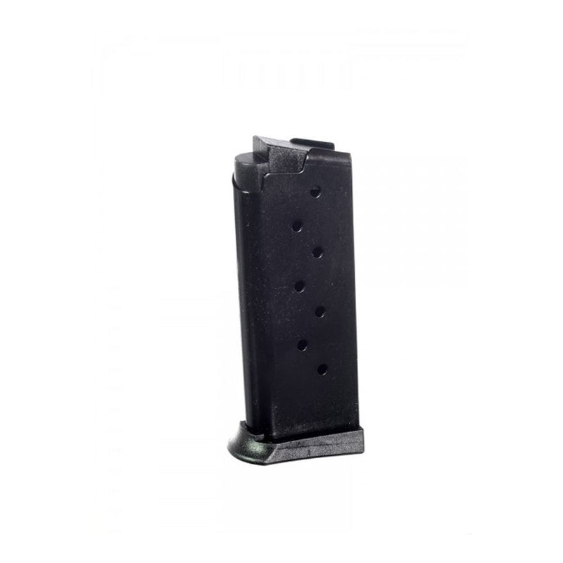 SIG P938 9MM BL 6RD MAGAZINE