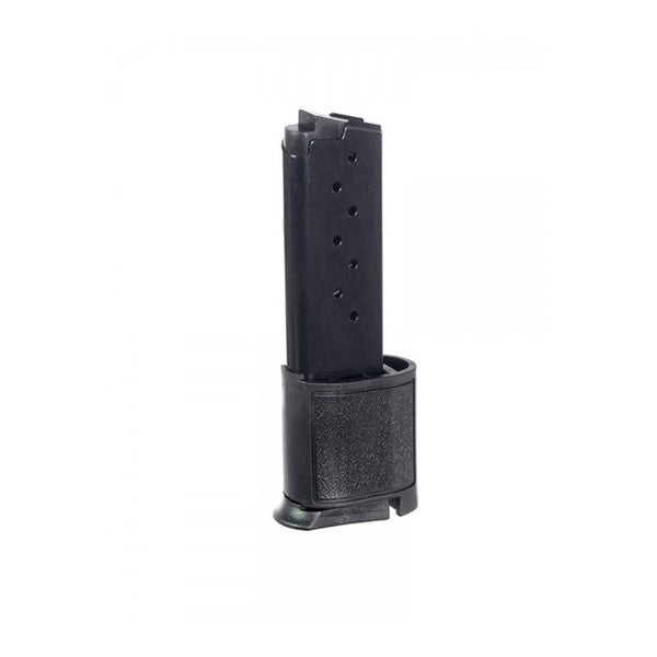 SIG P938 9MM BL 10RD MAGAZINE