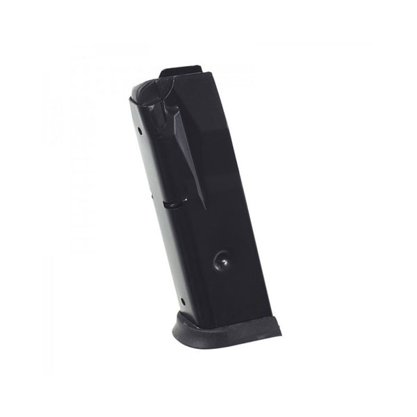 SIG SAUER SIG PRO 40 BLUE STEEL 10RD MAG