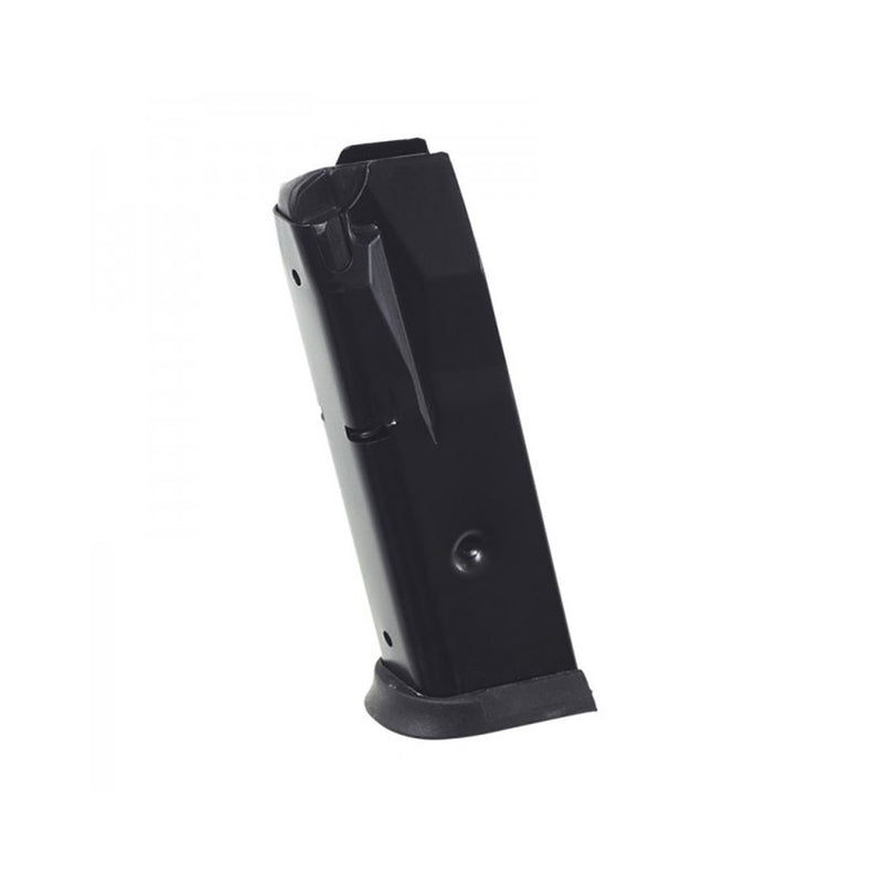 SIG SAUER SIG PRO 40 BLUE STEEL 10RD MAG