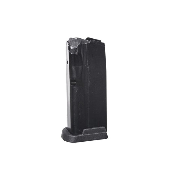 SIG P365 9MM BL 10RD MAGAZINE