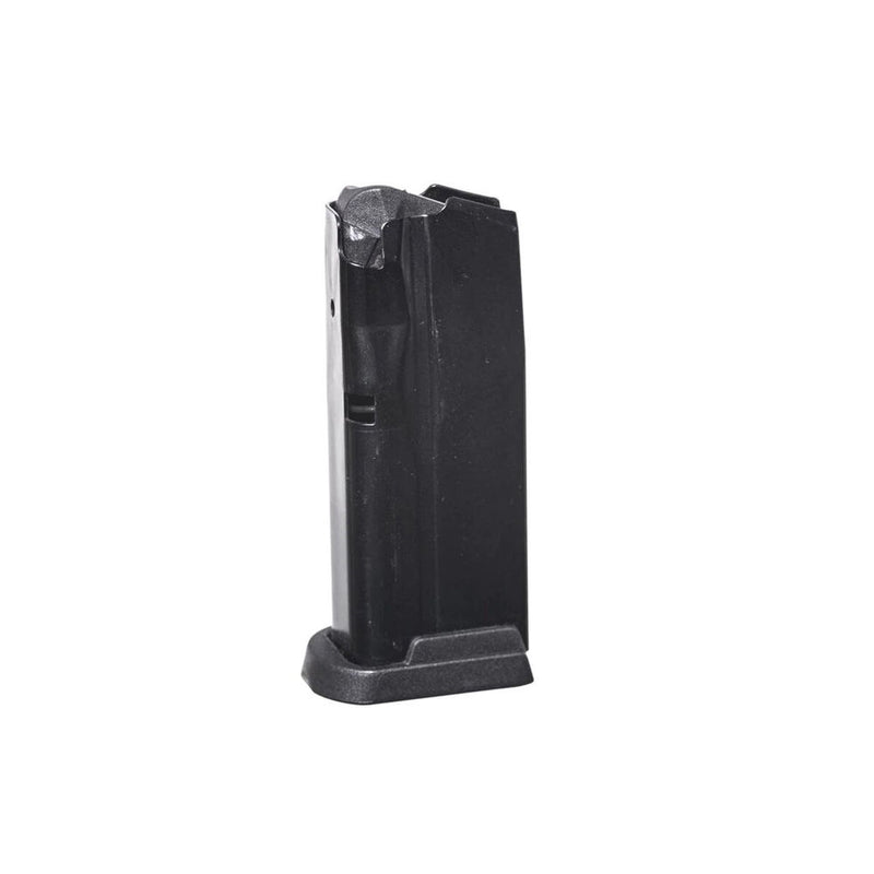 SIG P365 9MM BL 10RD MAGAZINE