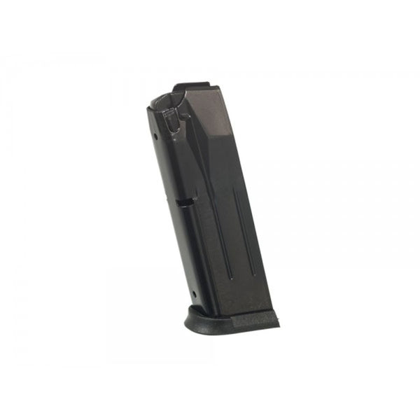 SIG PRO 9MM BL 15RD MAGAZINE