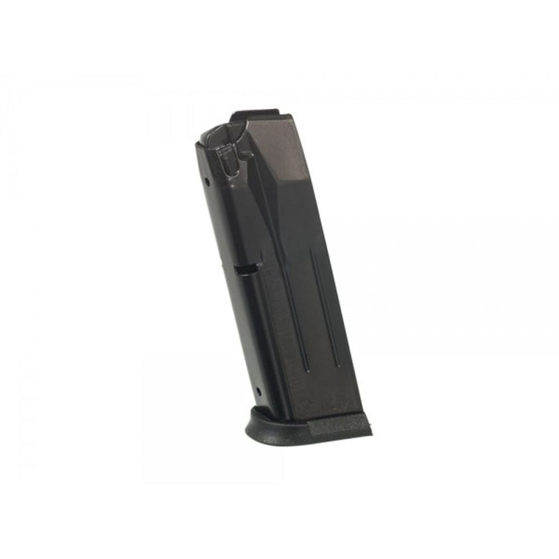 SIG PRO 9MM BL 15RD MAGAZINE