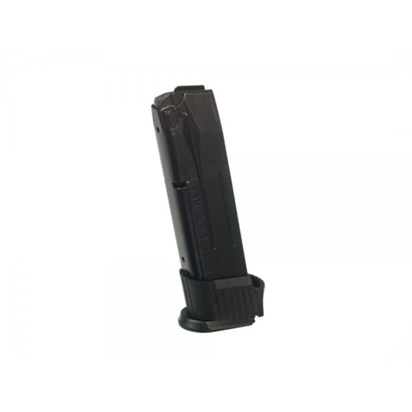 SIG PRO 9MM BL18RD MAGAZINE