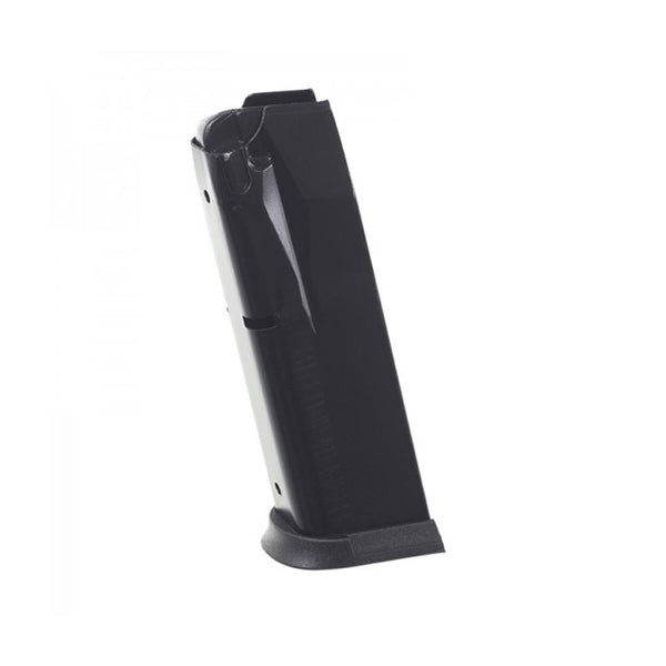 SIG PRO 40 S&W BL 12RD MAGAZINE