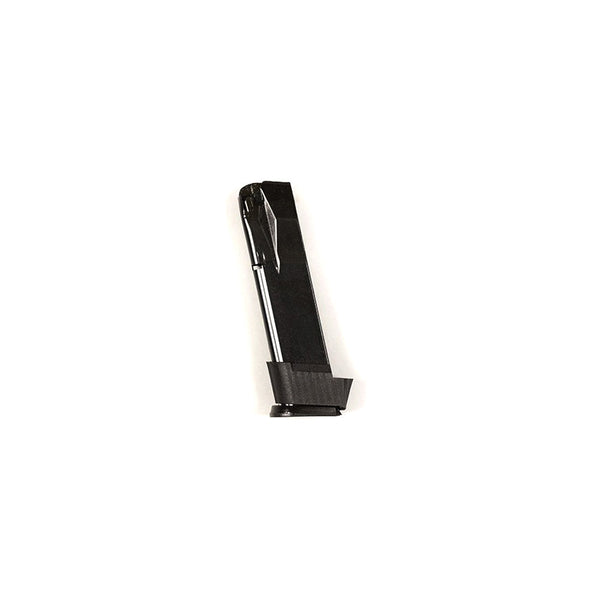 SIG PRO 40 S&W BL 20RD MAGAZINE