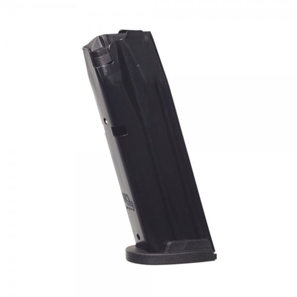 SIG P320 COMPACT 9MM BL 15RD MAGAZINE