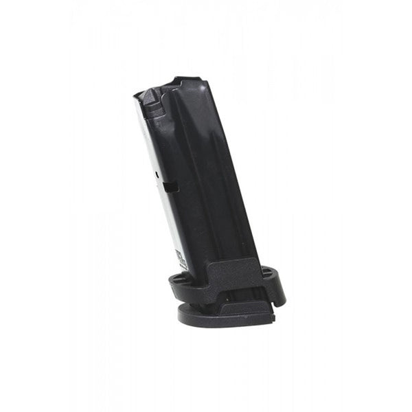 SIG P320 SUBCOMPACT 9MM BL 15RD MAGAZINE