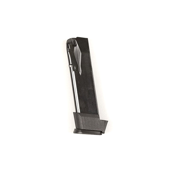 SIG P229 357/40S&W BL 15RD MAGAZINE