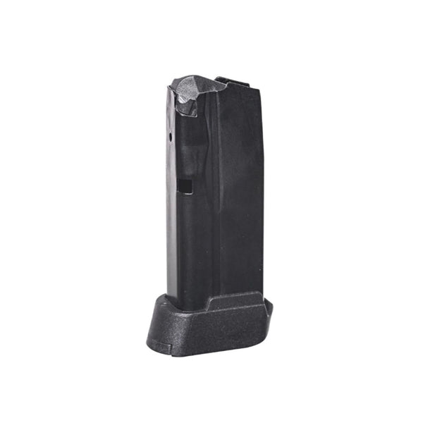 SIG P365 9MM BL 12RD MAGAZINE