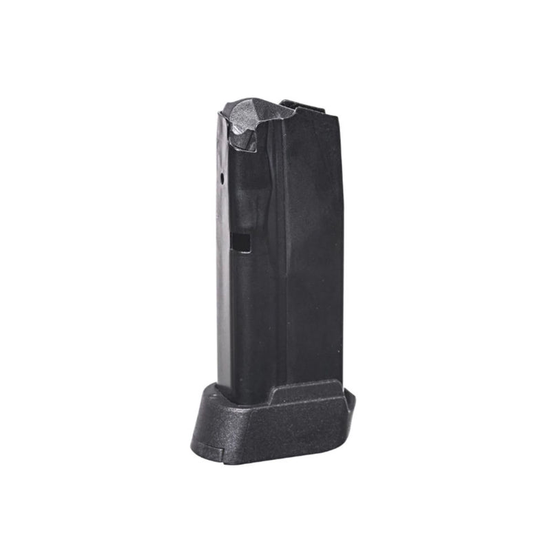 SIG P365 9MM BL 12RD MAGAZINE