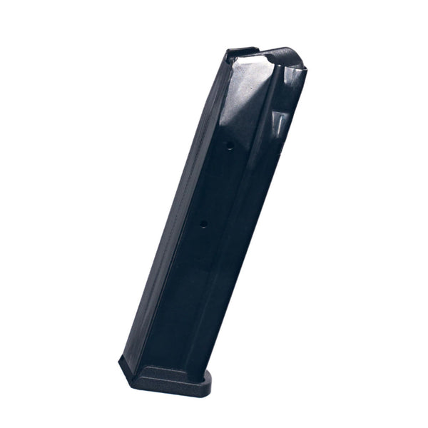 SIG P365 9MM 20 RD BLUE STEEL