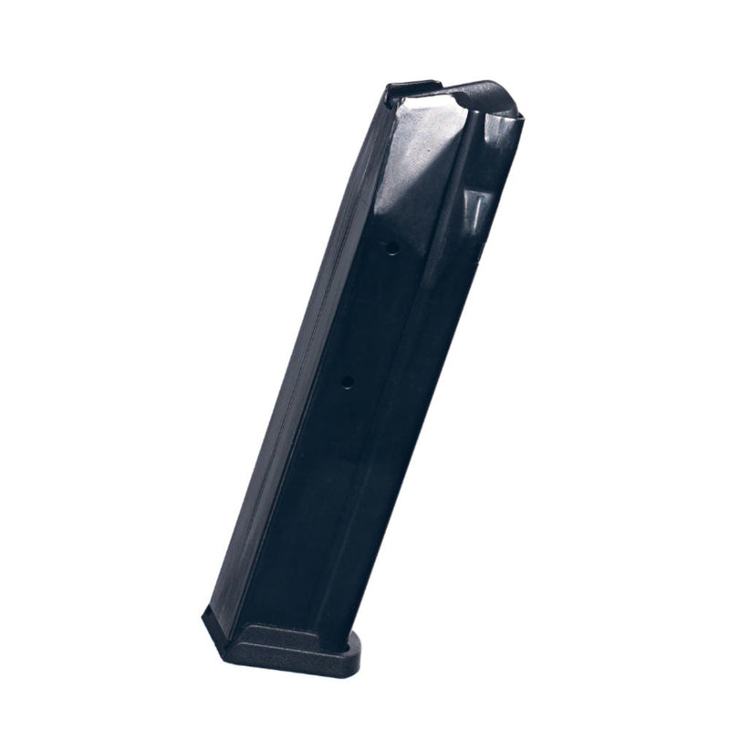 SIG P365 9MM 20 RD BLUE STEEL