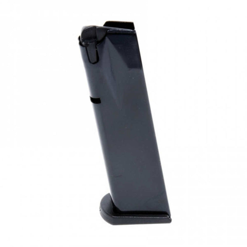 SIG P226 9MM BL 15RD MAGAZINE