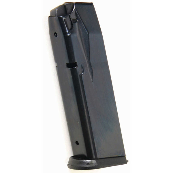 SIG P228 9MM BL 13RD MAGAZINE