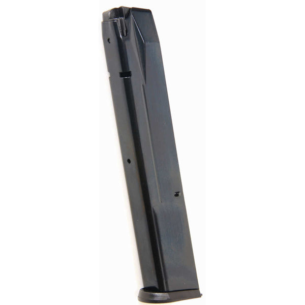 SIG P229 40S&W/357SIG BL 20RD MAGAZINE