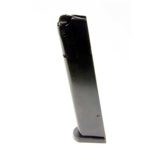 SIG P226 9MM BL 20RD MAGAZINE