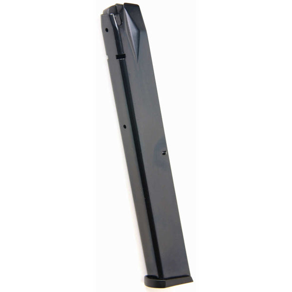 SIG P226 9MM BL 32RD MAGAZINE
