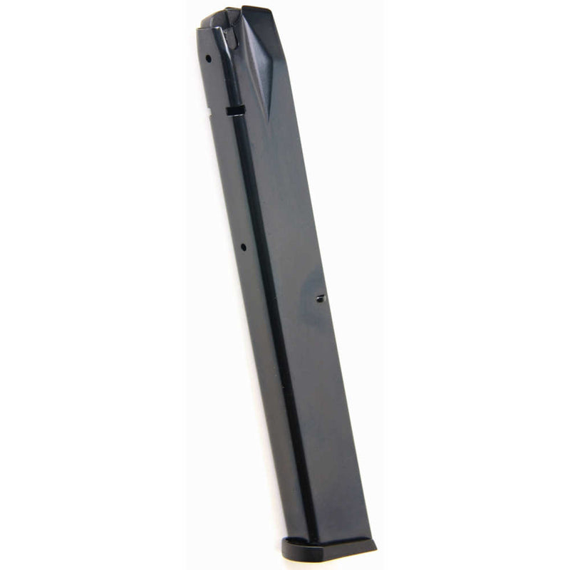 SIG P226 9MM BL 32RD MAGAZINE
