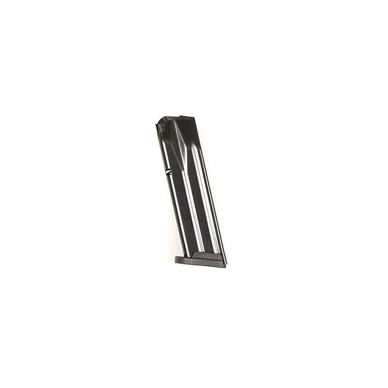 SIG P320 9MM BL 17RD MAGAZINE