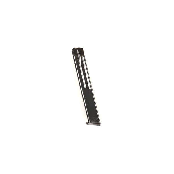 SIG P320 9MM BL 32RD MAGAZINE