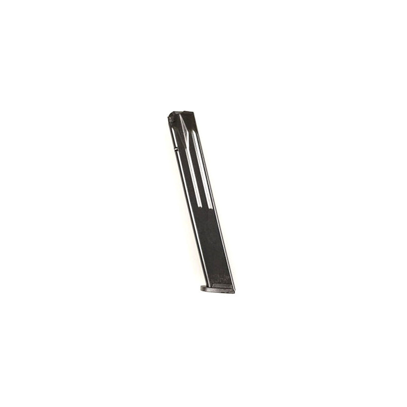 SIG P320 9MM BL 32RD MAGAZINE
