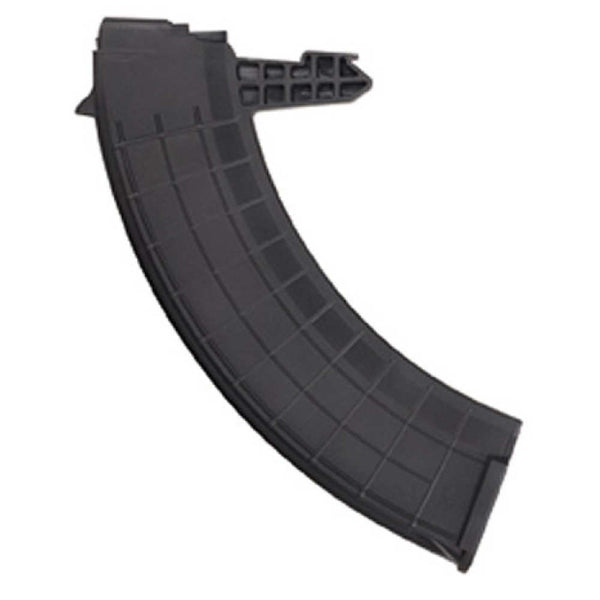 SKS 7.62X39 BLK 40RD MAGAZINE