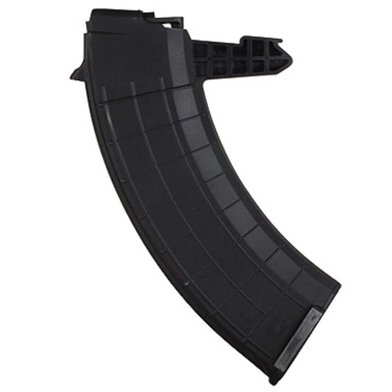 SKS 7.62X39 BLK 30RD MAGAZINE