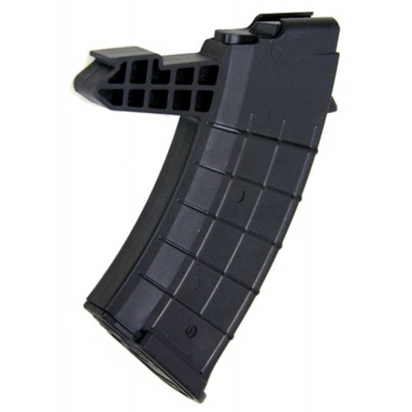 SKS 7.62X39 BLK 20RD MAGAZINE