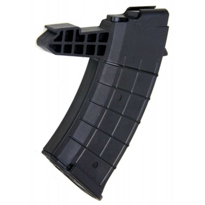 SKS 7.62X39 BLK 20RD MAGAZINE