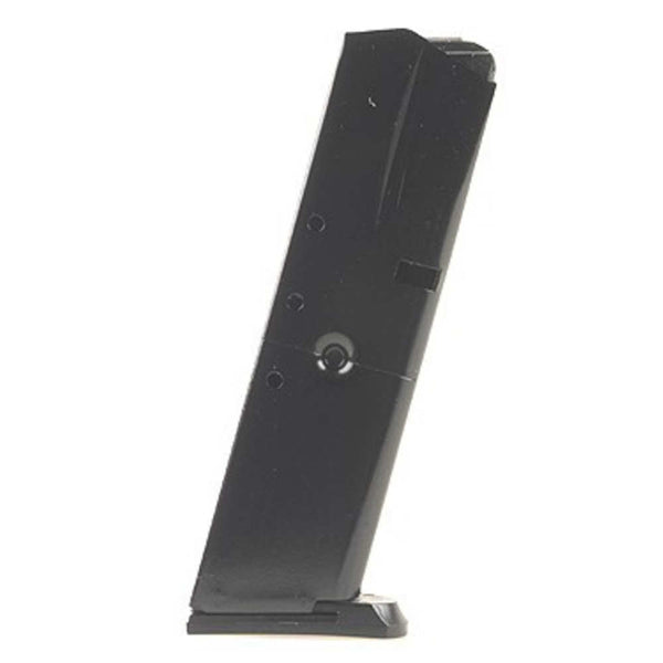 S&W 910 SER 9MM BL 10RD MAGAZINE