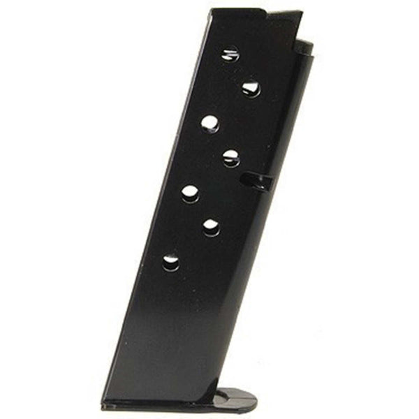 S&W 39 9MM BL 8RD MAGAZINE