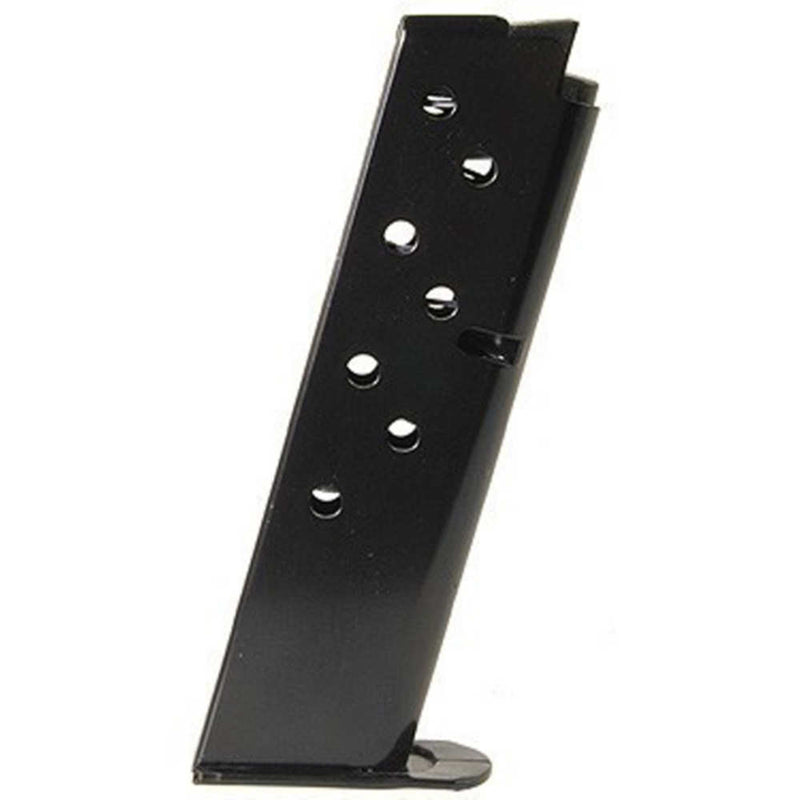 S&W 39 9MM BL 8RD MAGAZINE