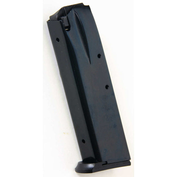 S&W 910 SER 9MM BL 15RD MAGAZINE