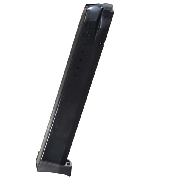 S&W SD9 9MM BL 32RD MAGAZINE