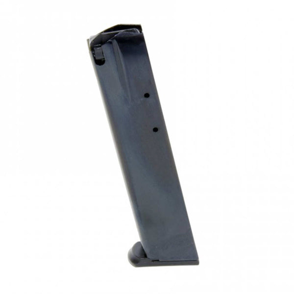 S&W 910 SER 9MM BL 20RD MAGAZINE