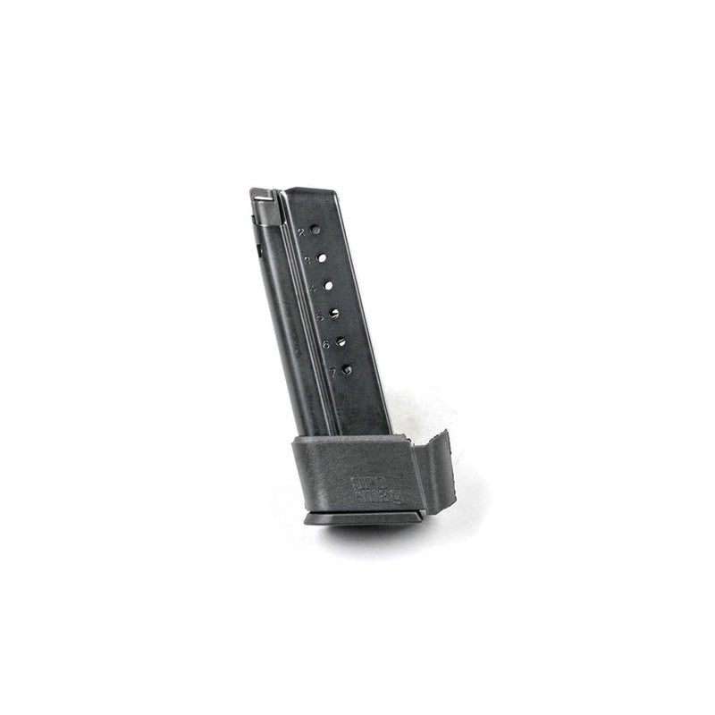 SPRINGFIELD XDS 9MM 9RD BLUE STEEL