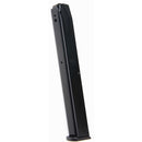 SPRINGFIELD XD9 9MM BL 32RD MAGAZINE
