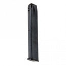 SPRINGFIELD XD40 40S&W BL 20RD MAGAZINE